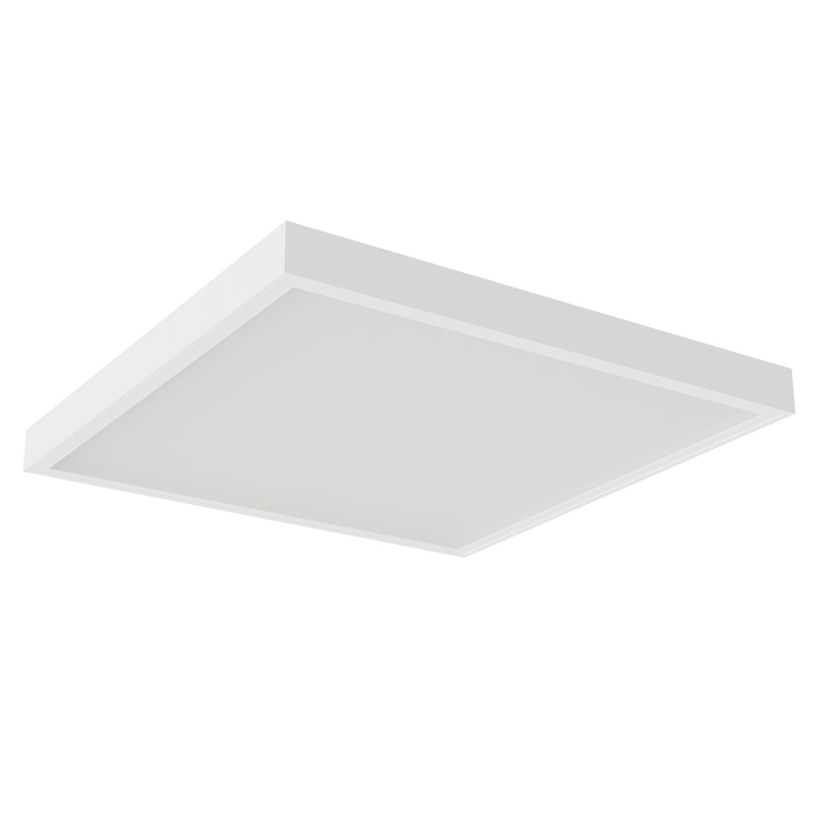 ДВО08-36-001 Uniform RD 940