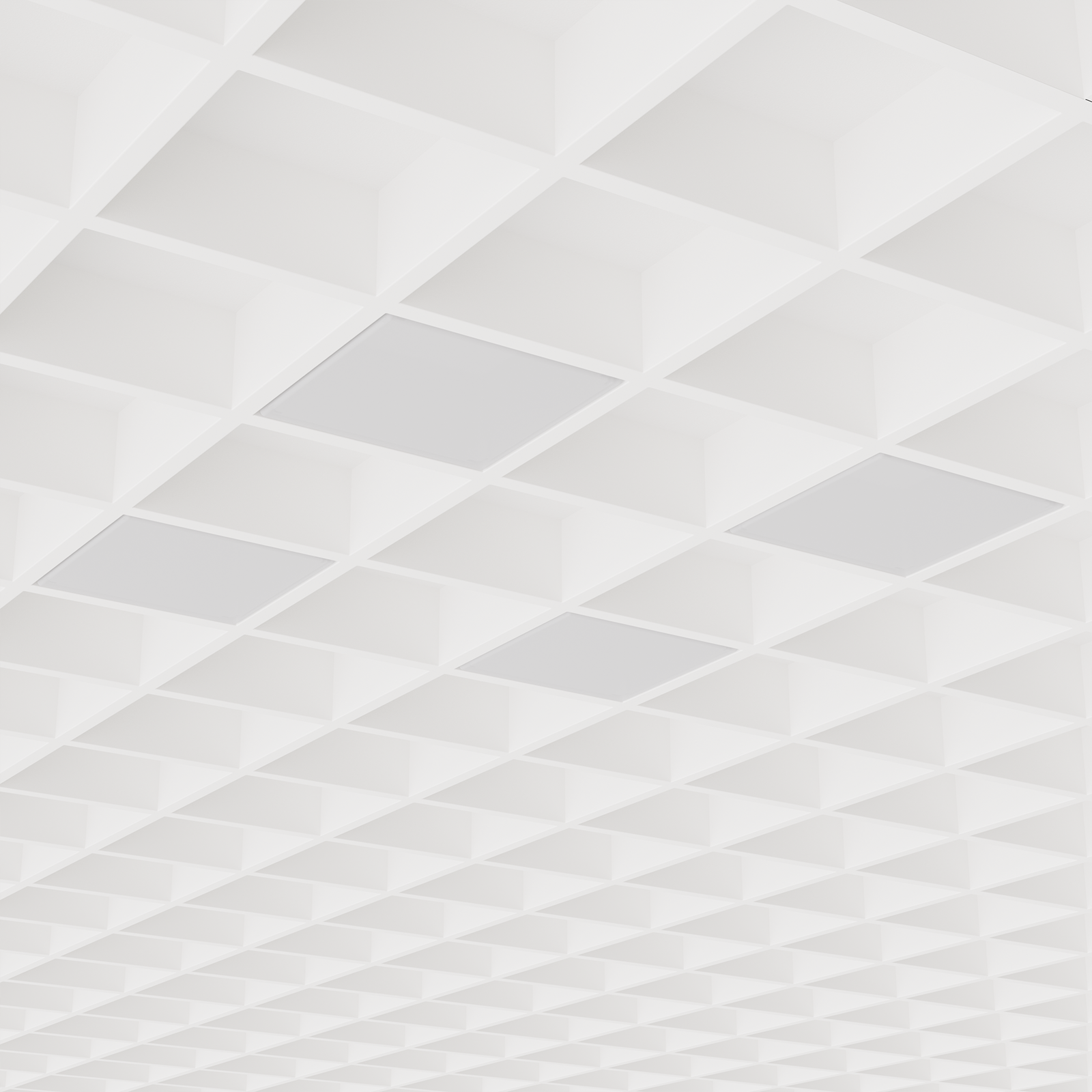 ДВО09-6х6-001 Cube 840