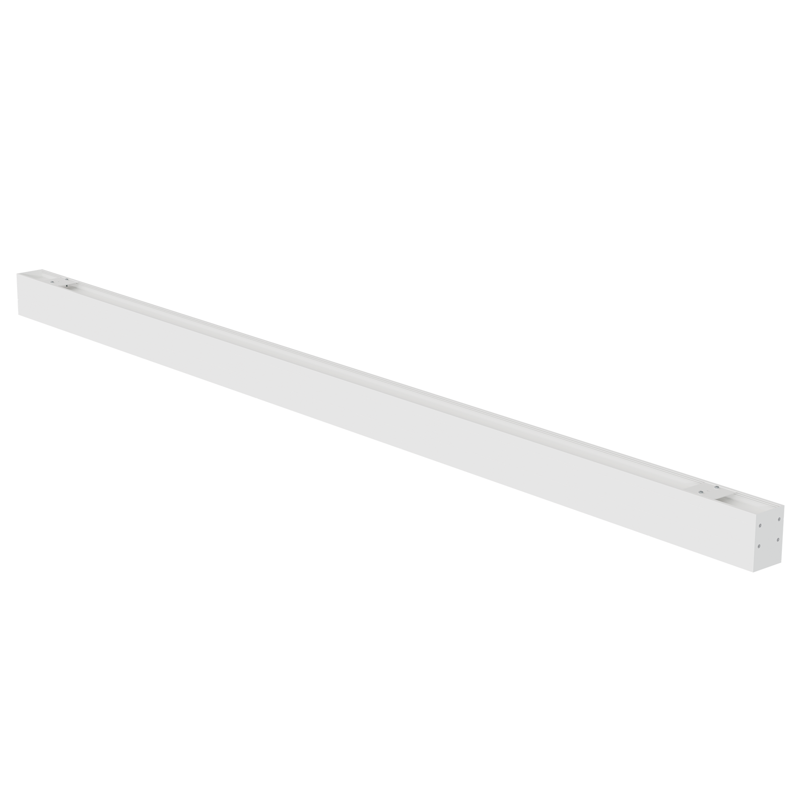 ДПО02-80-041 Line EM3 940