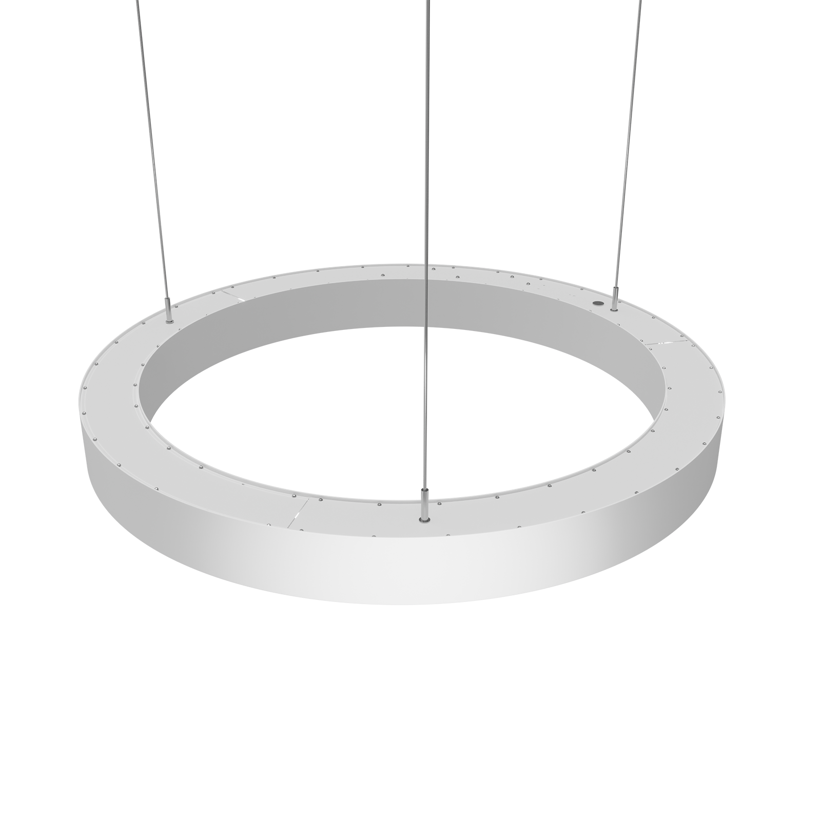 ДСО32-60-101 Ring 840
