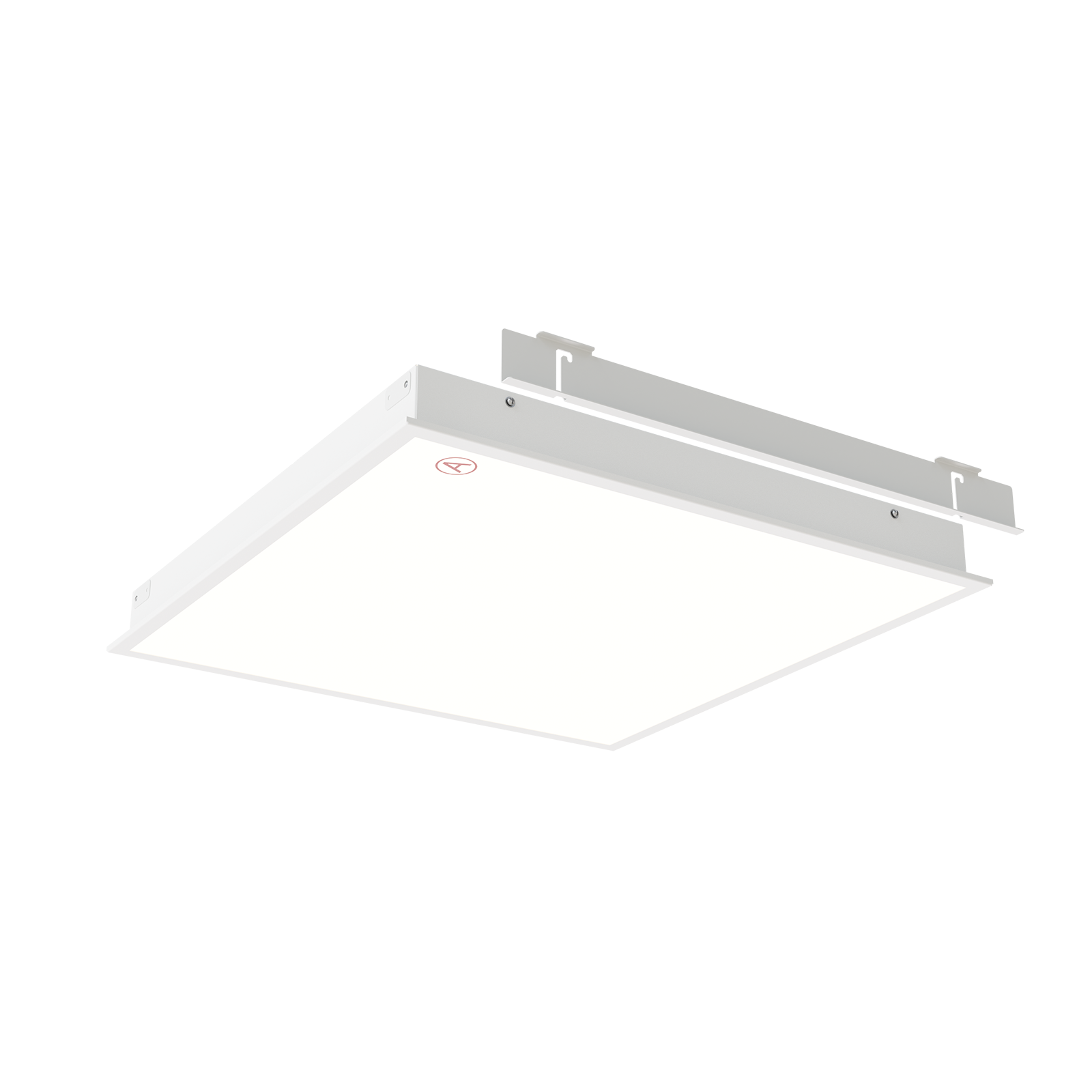 ДВО12-38-043 Soft DSX EM3 MT 840