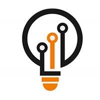 ООО "ЭЛЕКТРО-АЛЬЯНС"