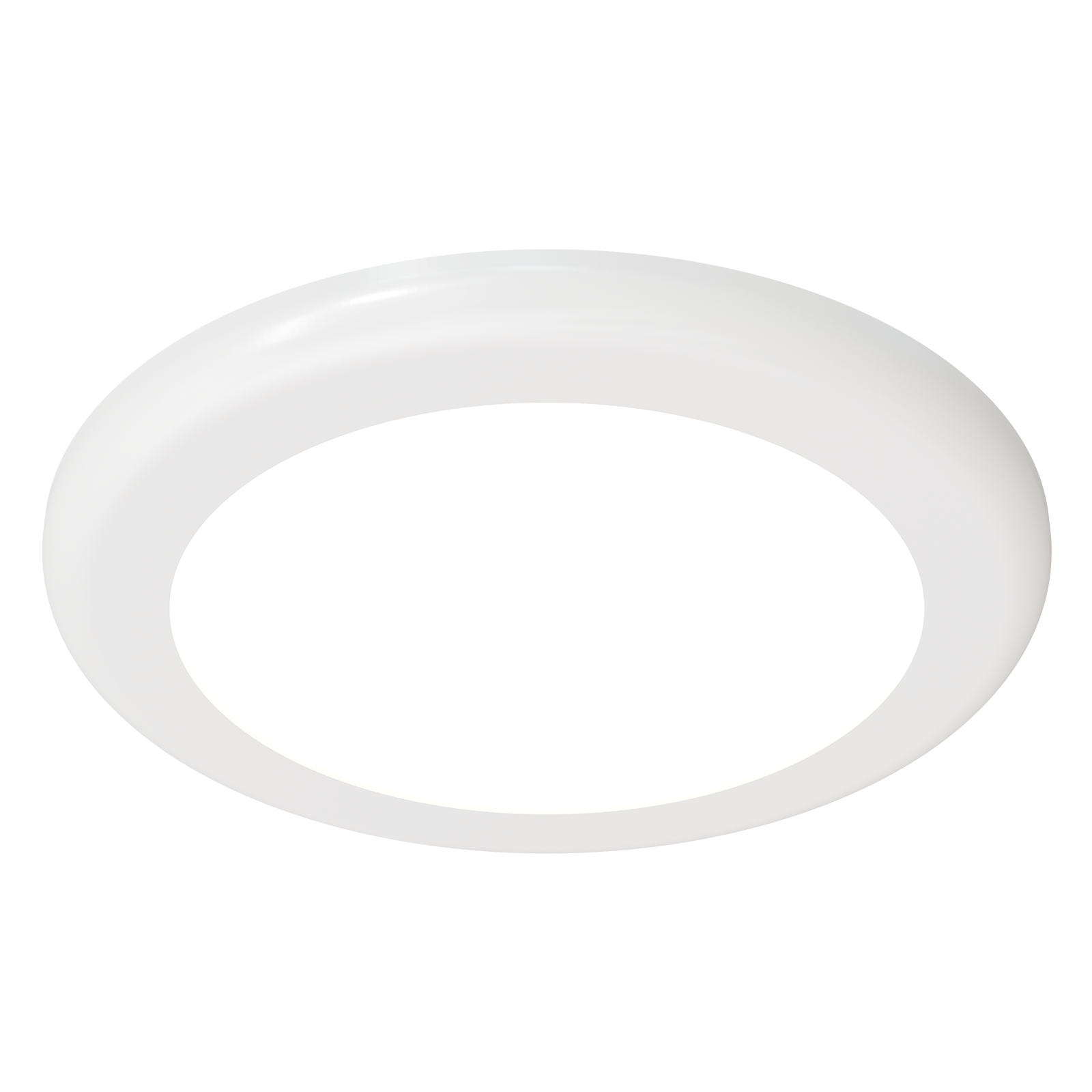 ДВО22-16-001 DLO 840