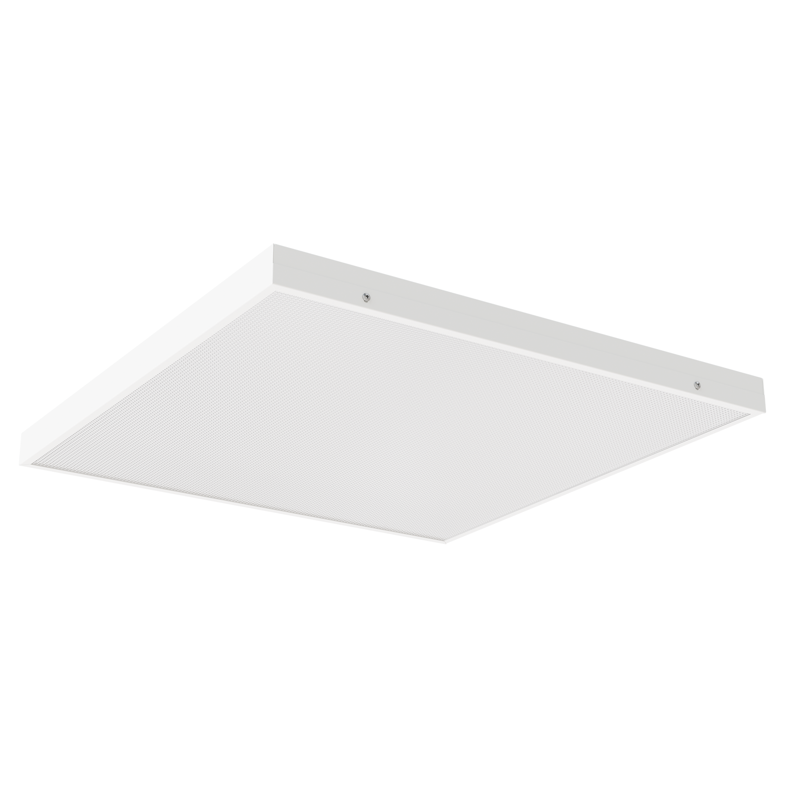 ДВО12-38-021 Prizma RD 840