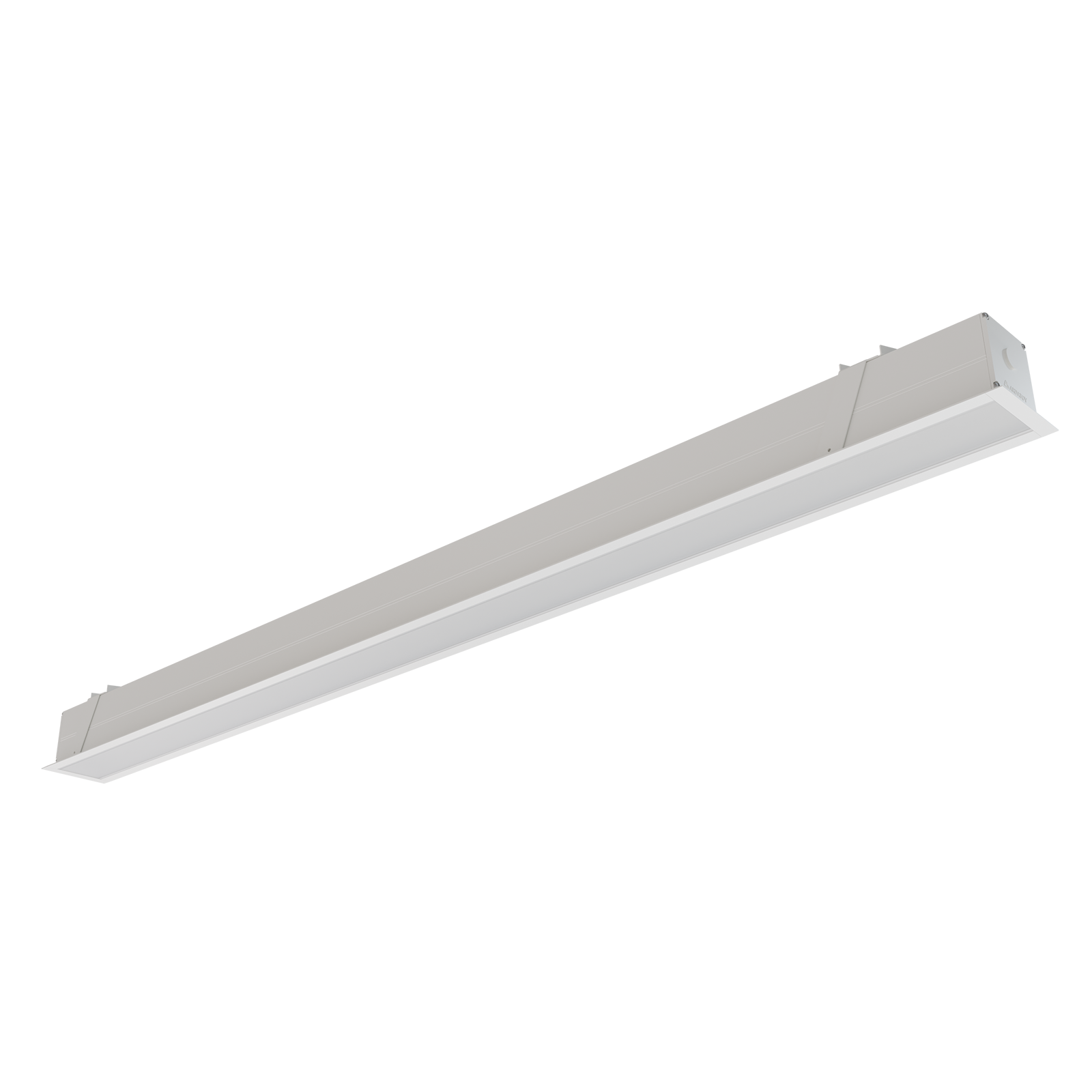 ДВО02-20-041 Line Low EM3 DT 940