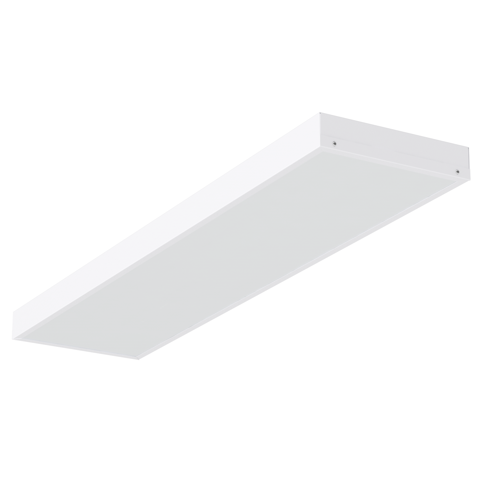 ДПО12-45-103 Universal Soft 940