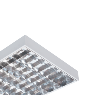 [Архив] ЛПО07 PRB