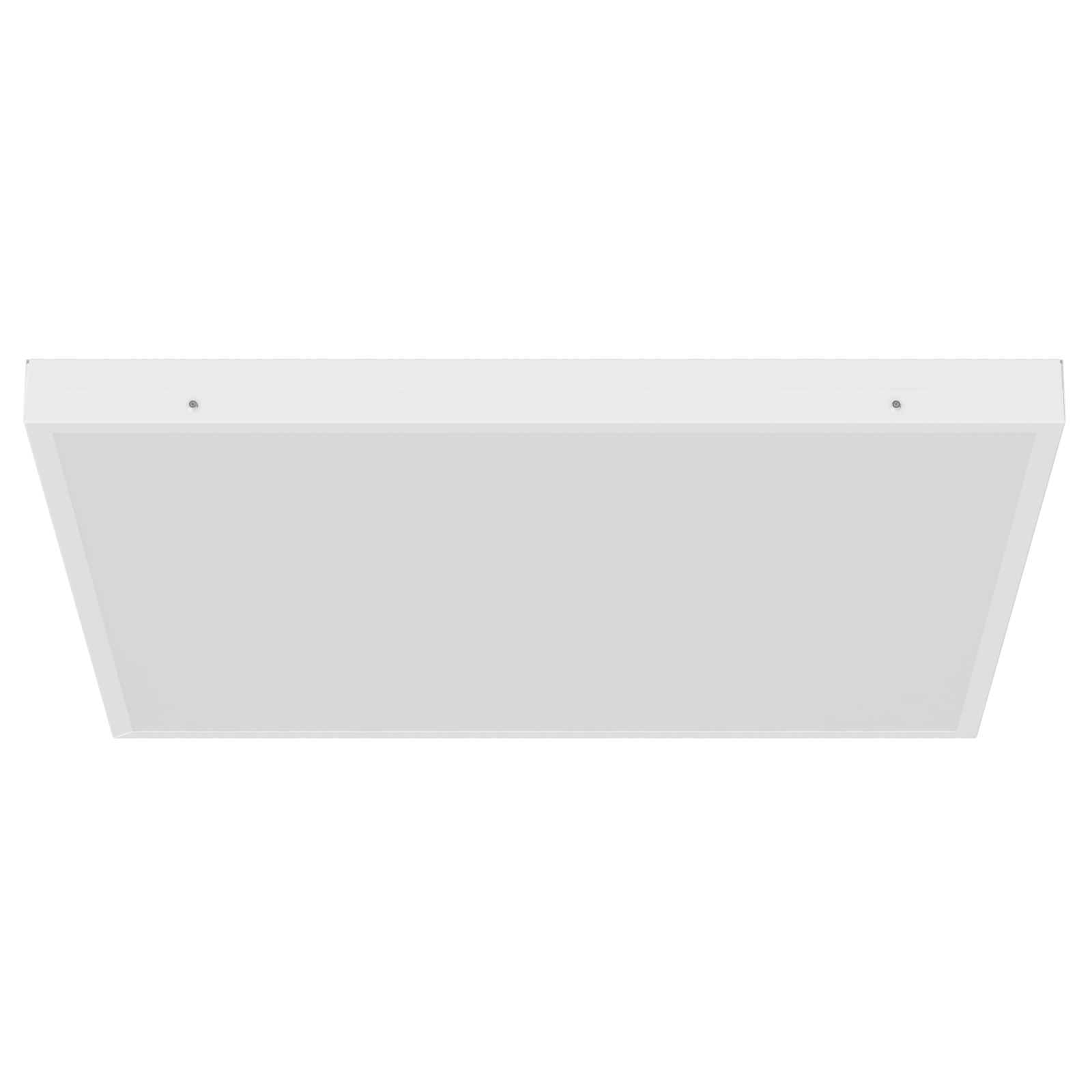 ДПО12-45-043 Universal Opal EM3 DT 840