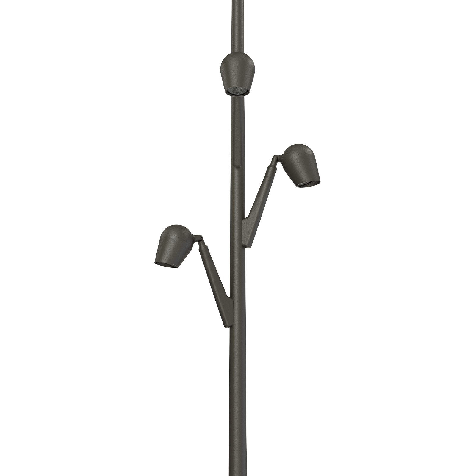 ДБУ04-13-002 Cherry 840