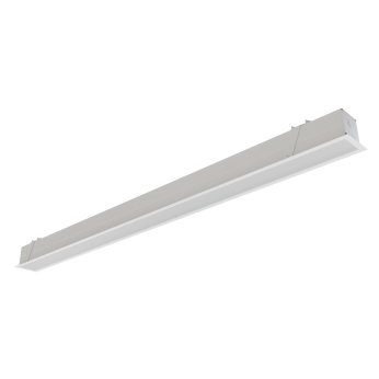 ДВО02 Line Low