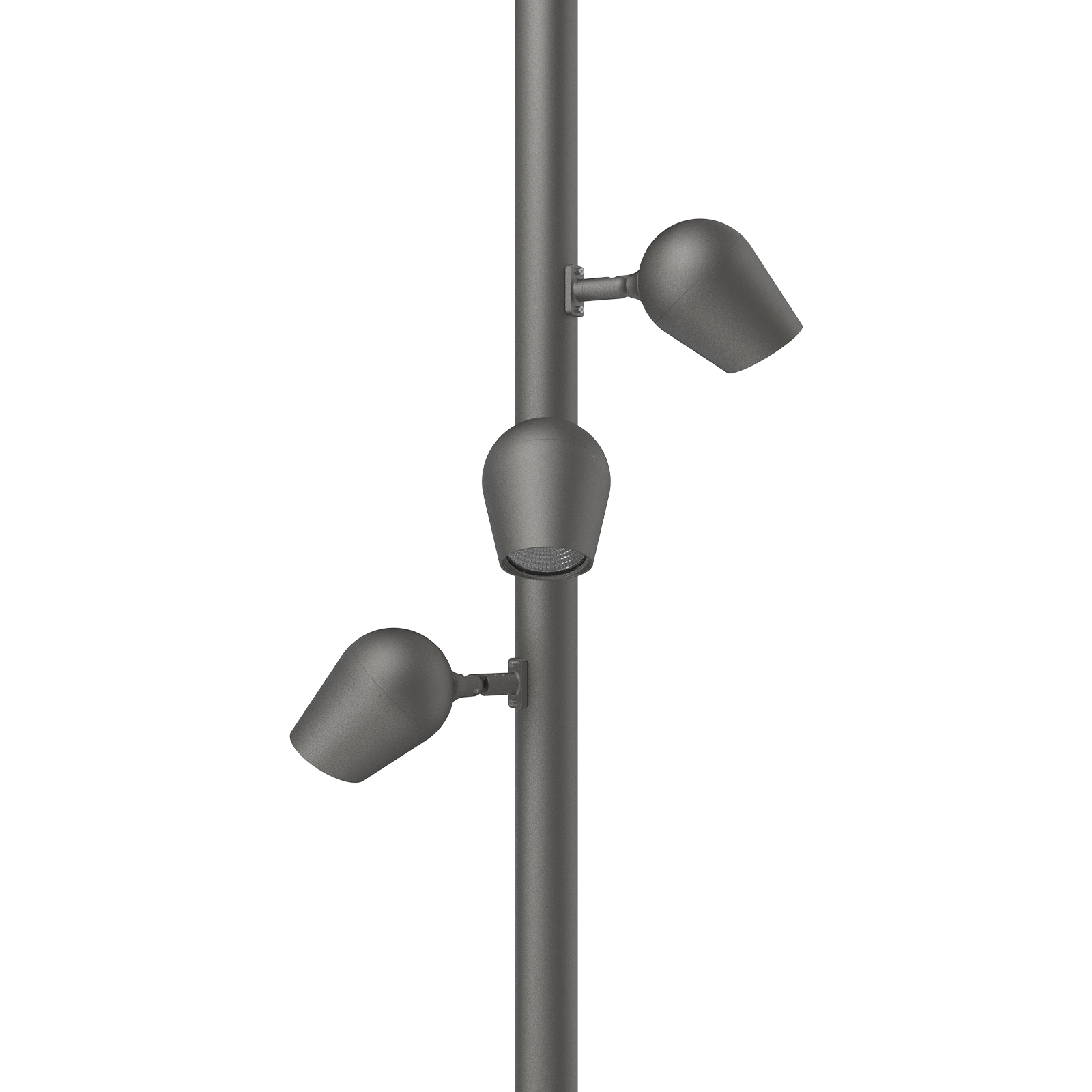 ДБУ04-30-201 Cherry 840