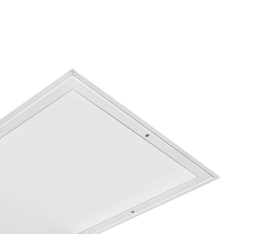 ДВО15-38-002 WP 840