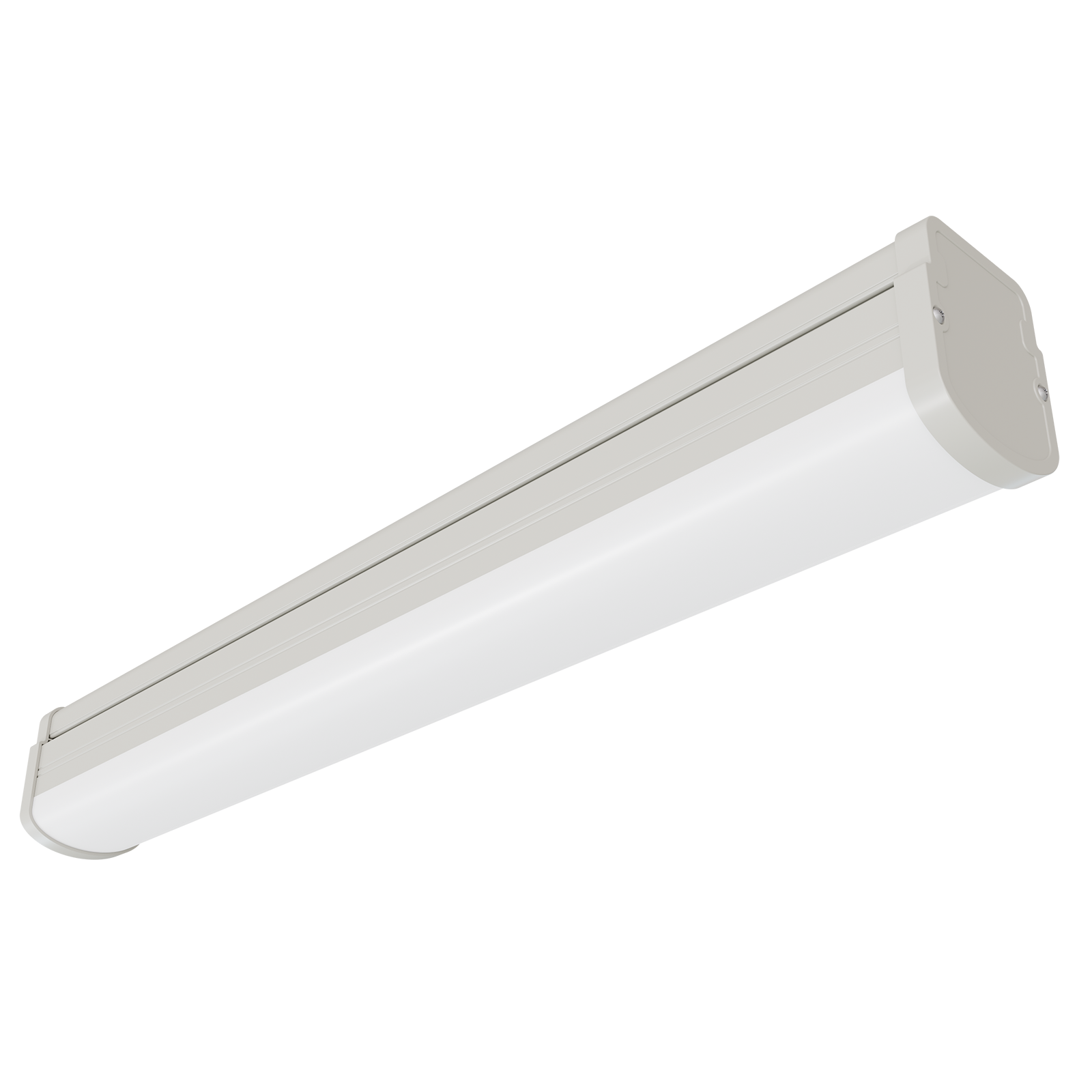 ДСП52-18-102 Optima 940