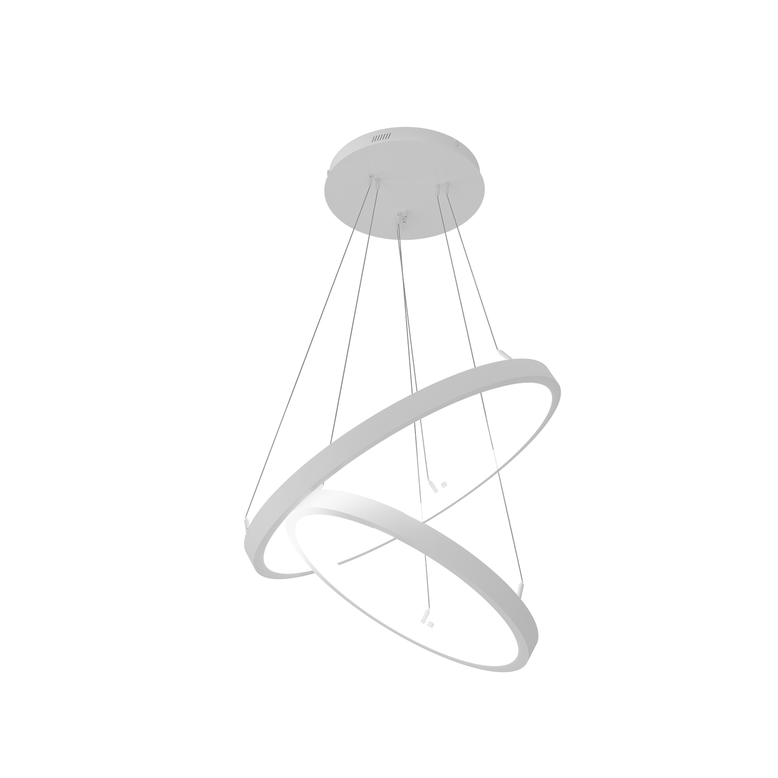 ДСО315-120-101 Galactic 940