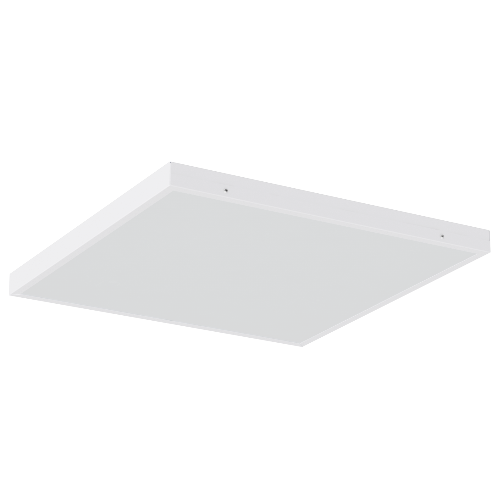 ДПО12-30-053 Universal Opal SR 840