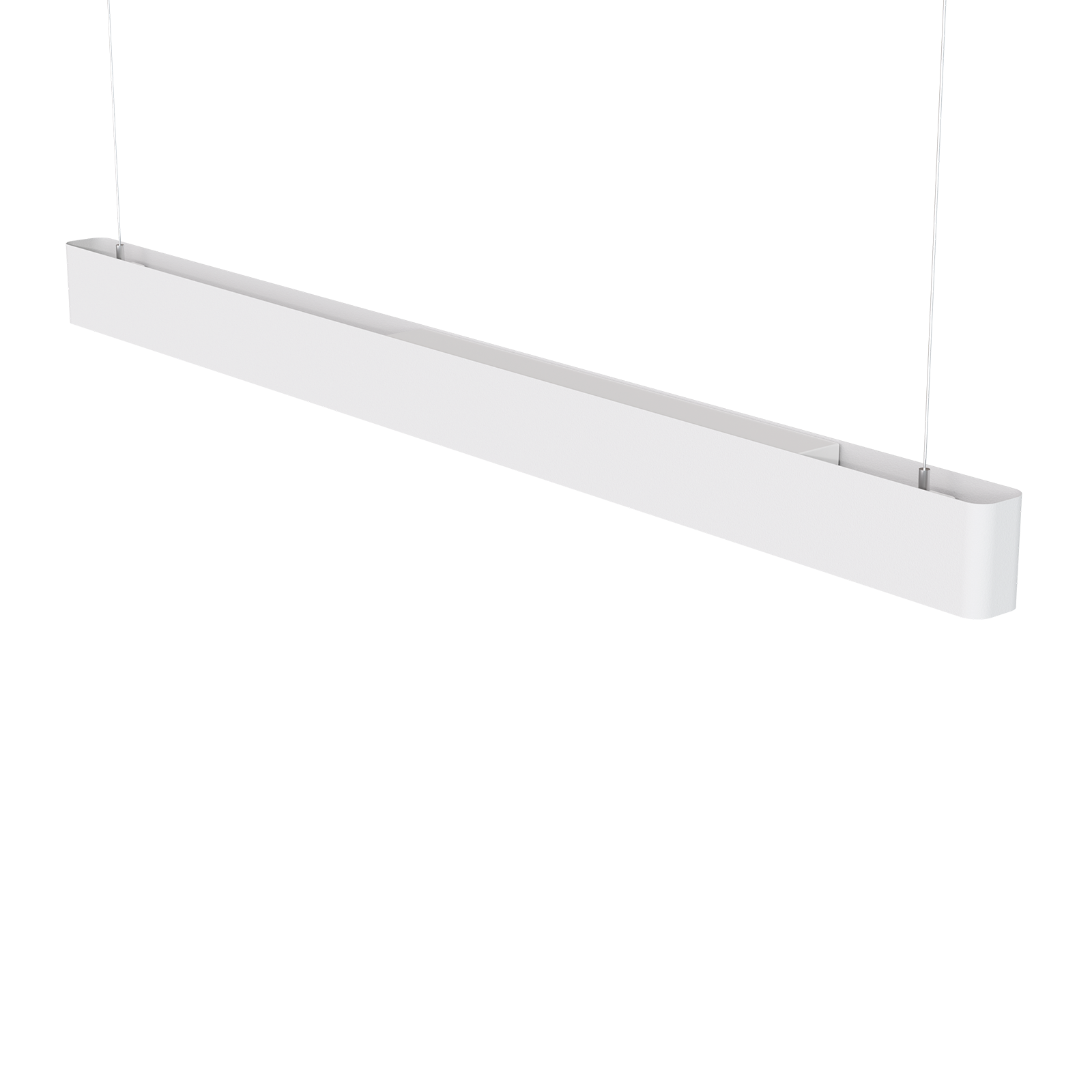 ДСО33-40-041 Horizon Softline Slim EM3 IP54 940