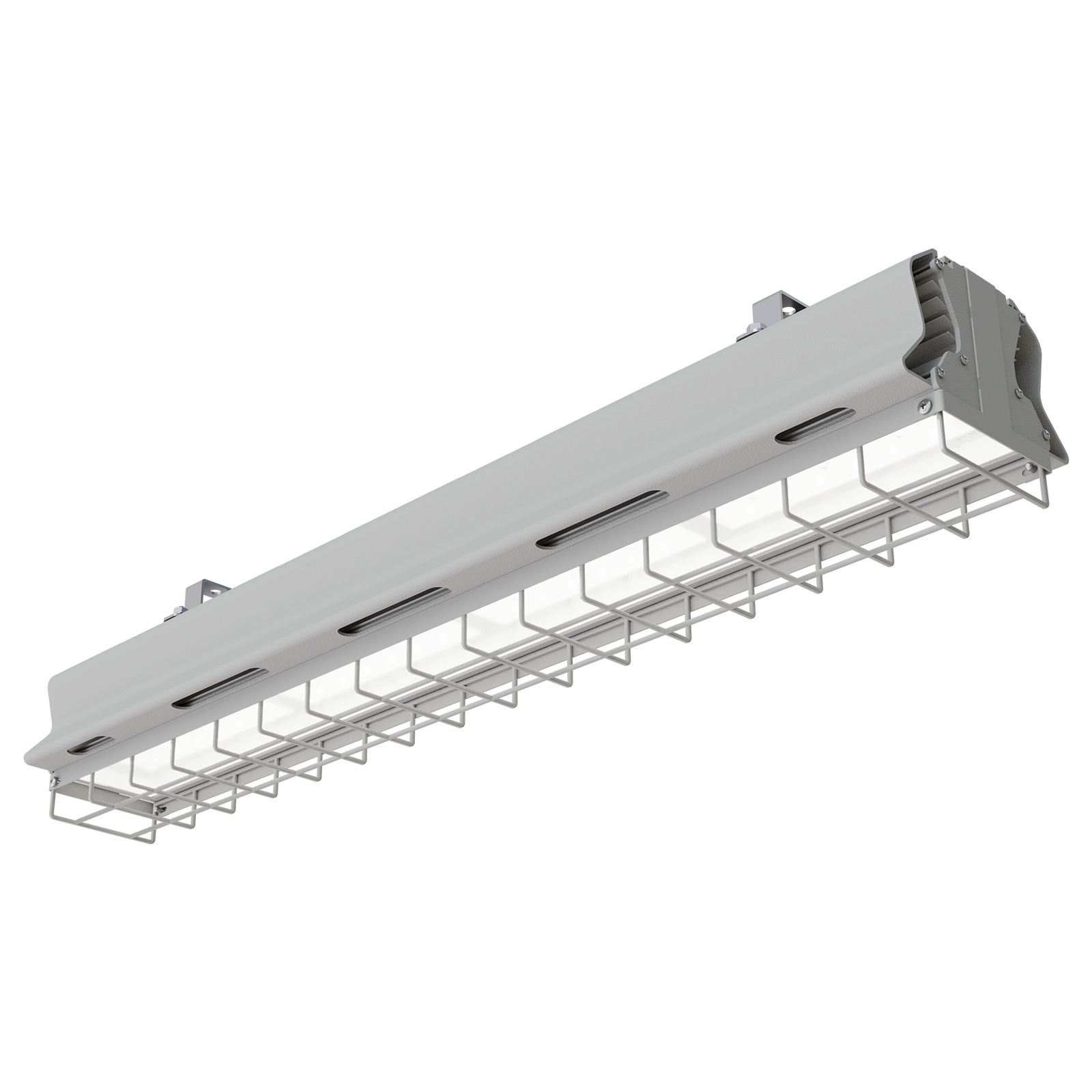 Решетка ДСП47-150 ,1 шт