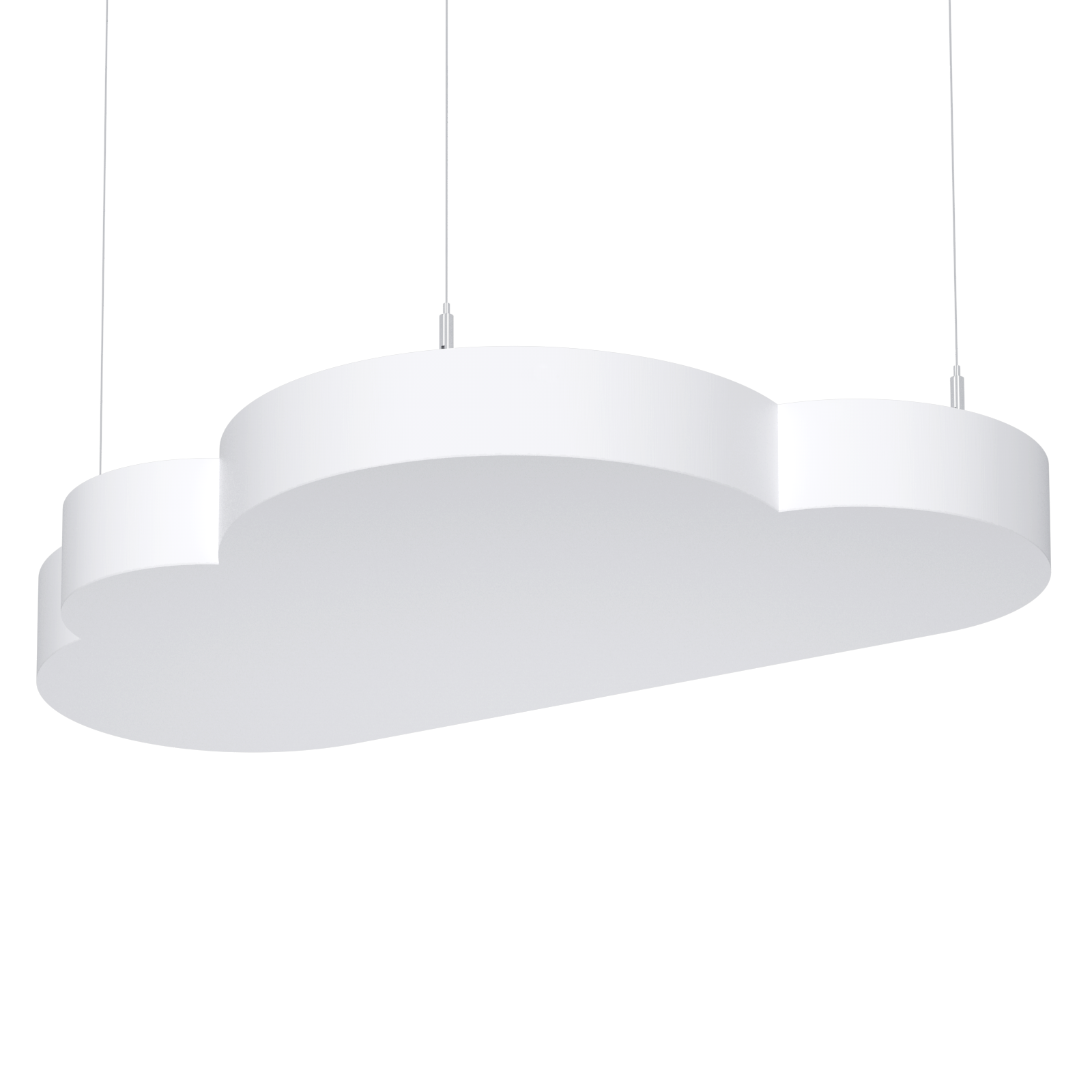ДСО33-60-201 Horizon Cloud 940