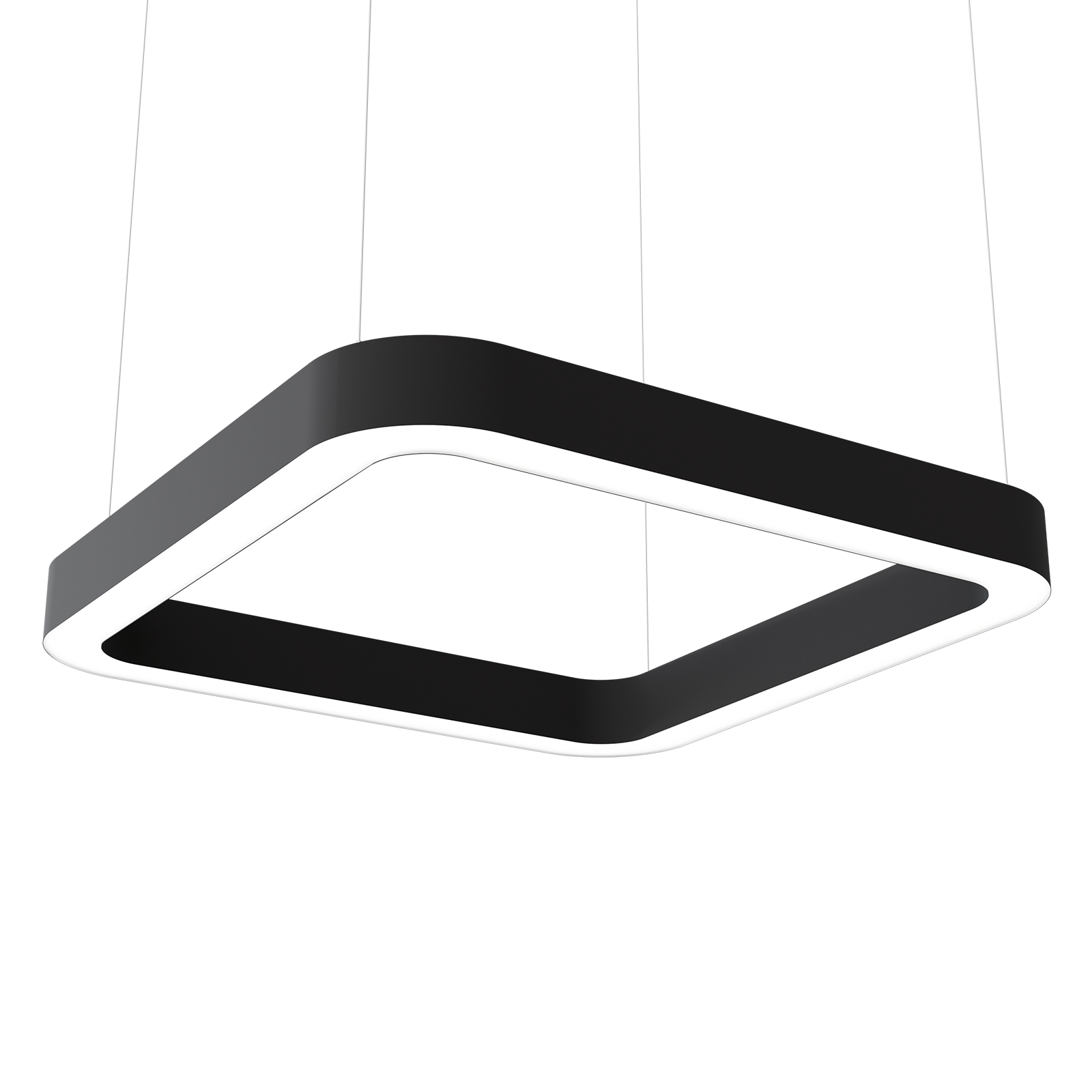 ДСО33-40-121 Horizon Four Frame RD 840