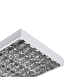 [Архив] ЛПО06 BPR