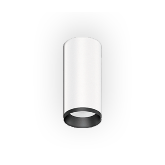 ДПО28-10-202 Tango 840