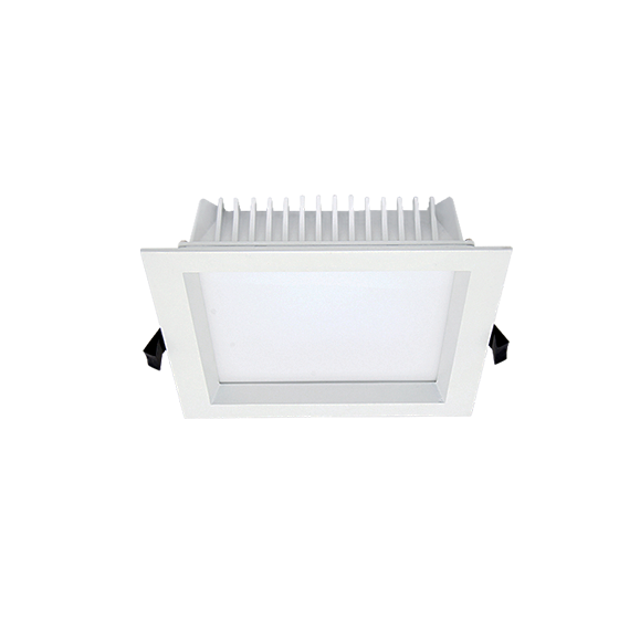 ДВО34-13-001 DLK 840