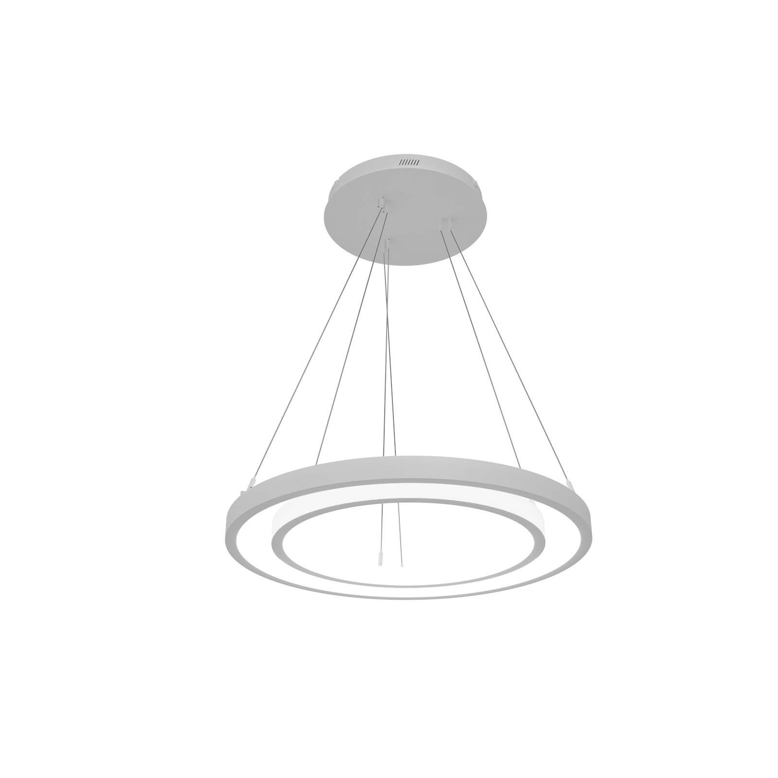 ДСО315-120-101 Galactic 940