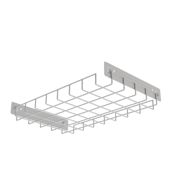 Решетки защитные
