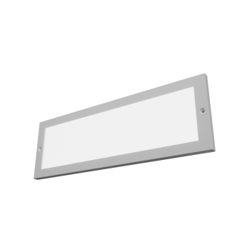 ДБО75 Exit