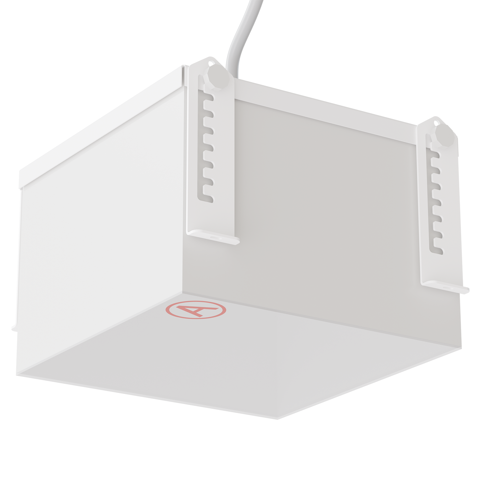 ДВО33-15-241 Horizon Cube EM3 IP54 940