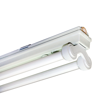 [Архив] ПВЛМ П