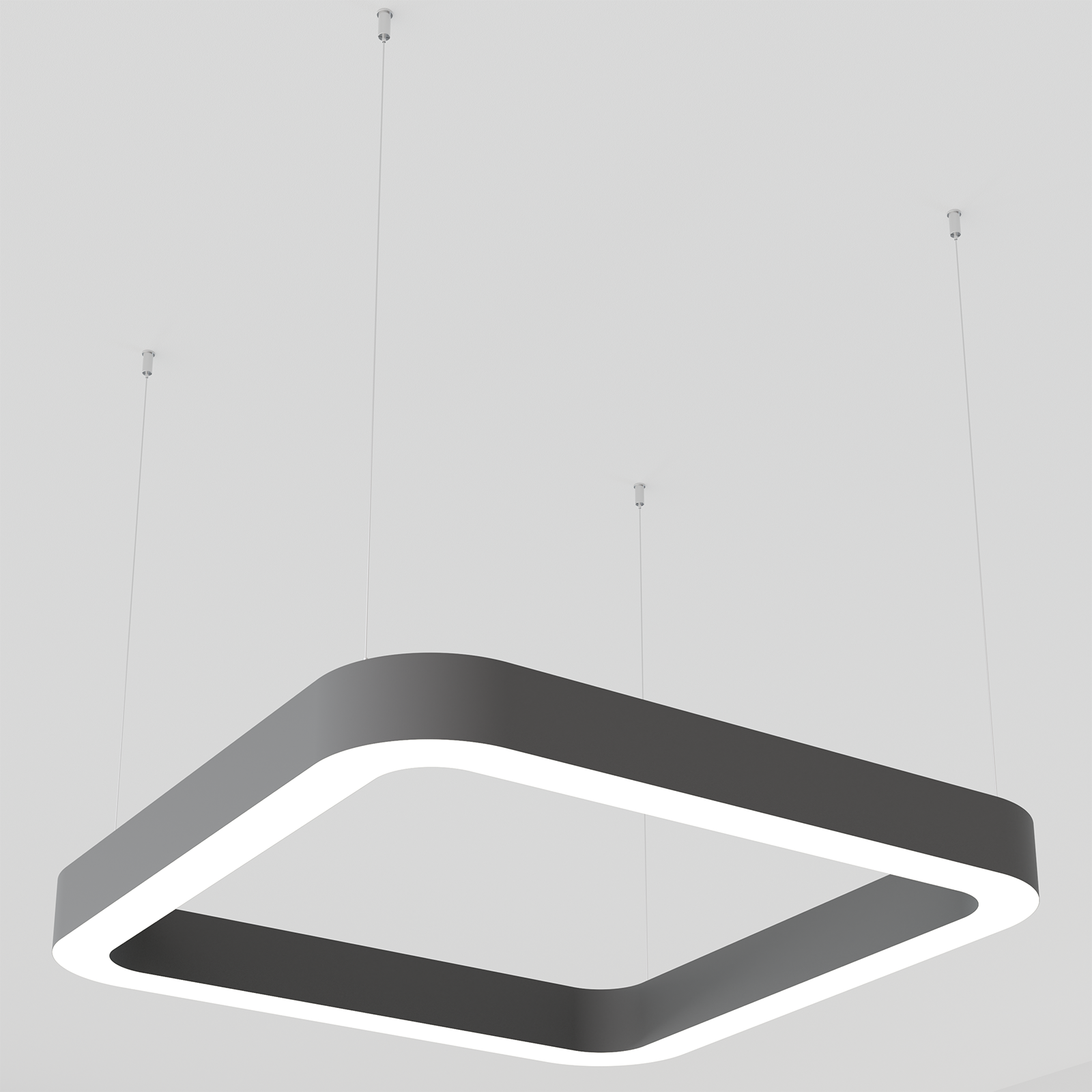 ДСО33-40-121 Horizon Four Frame RD 840