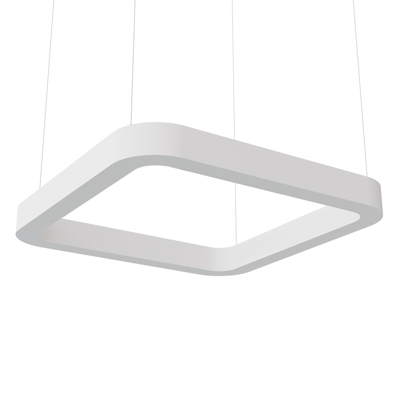 ДСО33-40-121 Horizon Four Frame RD 840