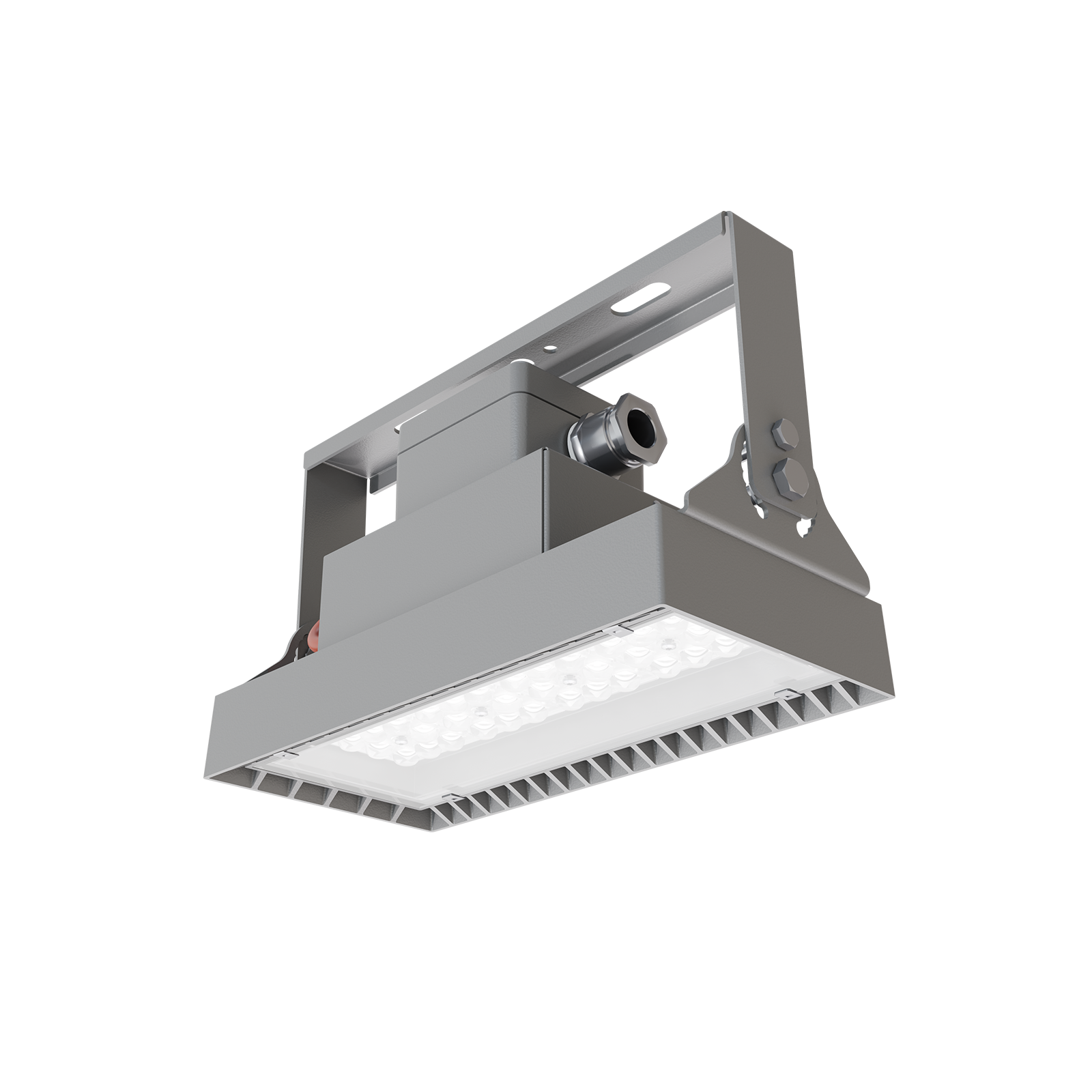 ДСП36-55-302 Titan Ex HT 750