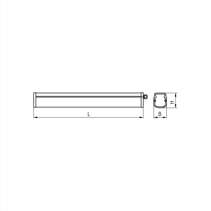 ДСП52-9-301 Optima 940