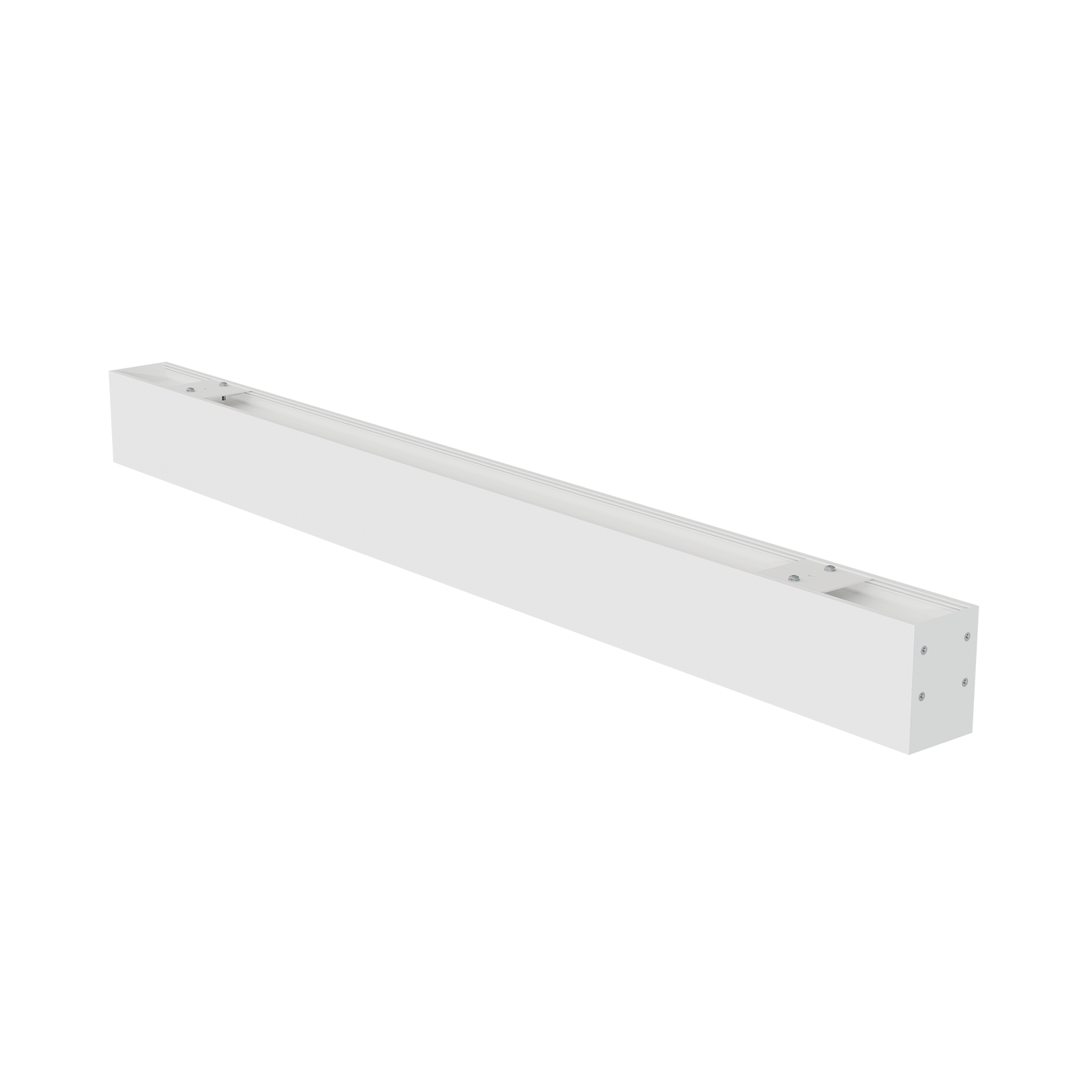 ДПО02-40-041 Line EM3 840