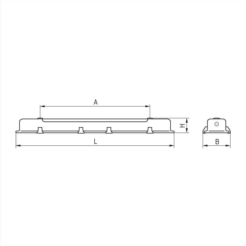 ДСП67-76-001 Linkor F 840