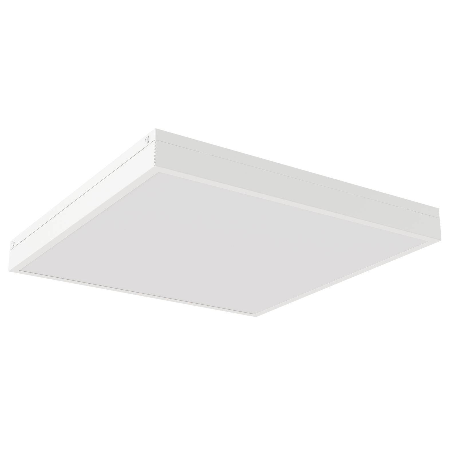 ДПО15-32-001 Eco 840