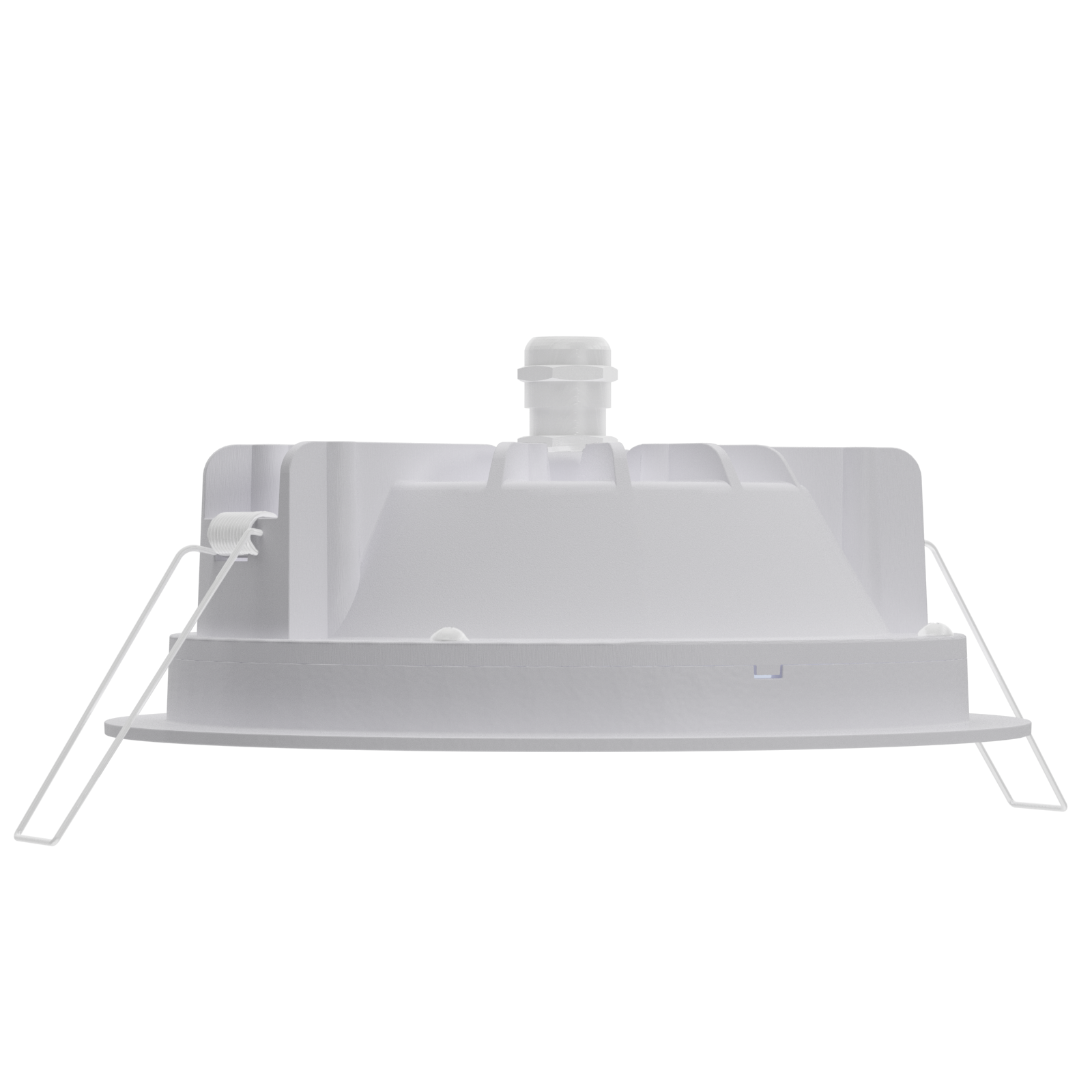 ДВО59-10-021 DLU RD 840