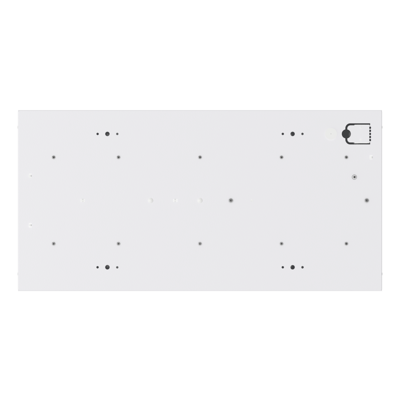 ДПО12-19-301 Universal Prizma 840