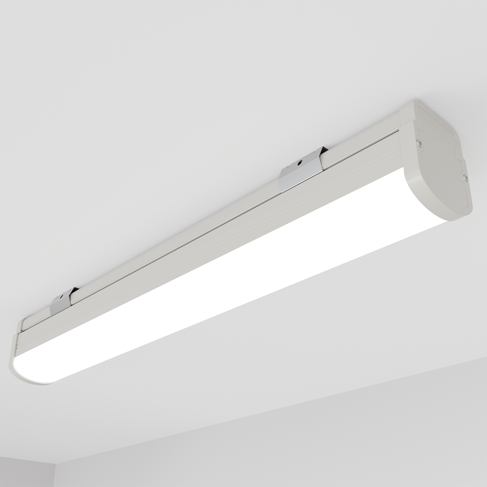 ДСП52-18-002 Optima 840