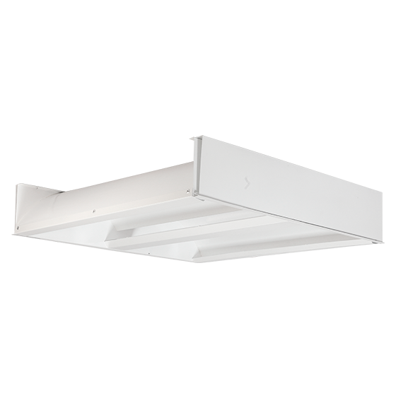 ДВО10-32-001 Comfort W 840