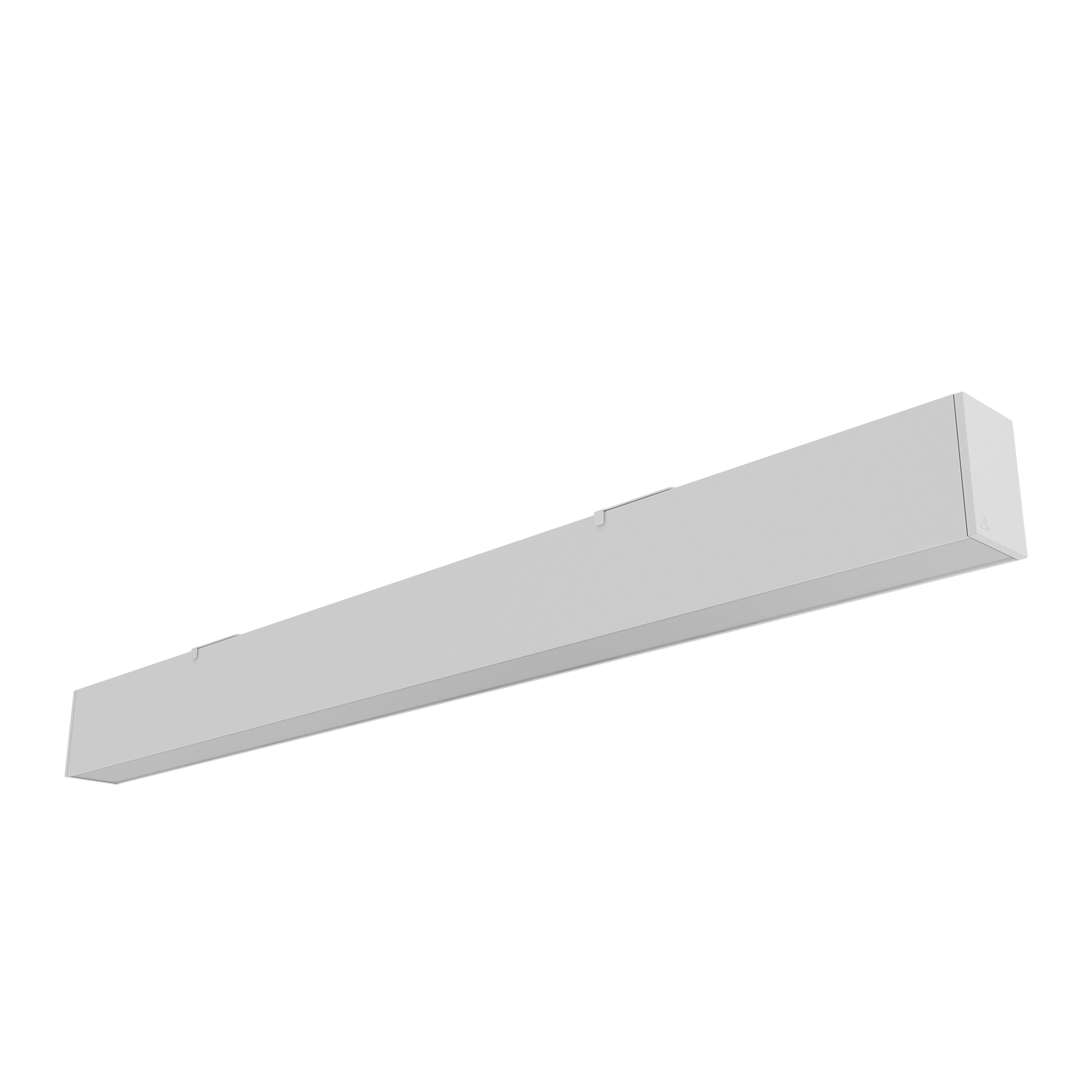 ДПО02-25-101 Line 5070 840