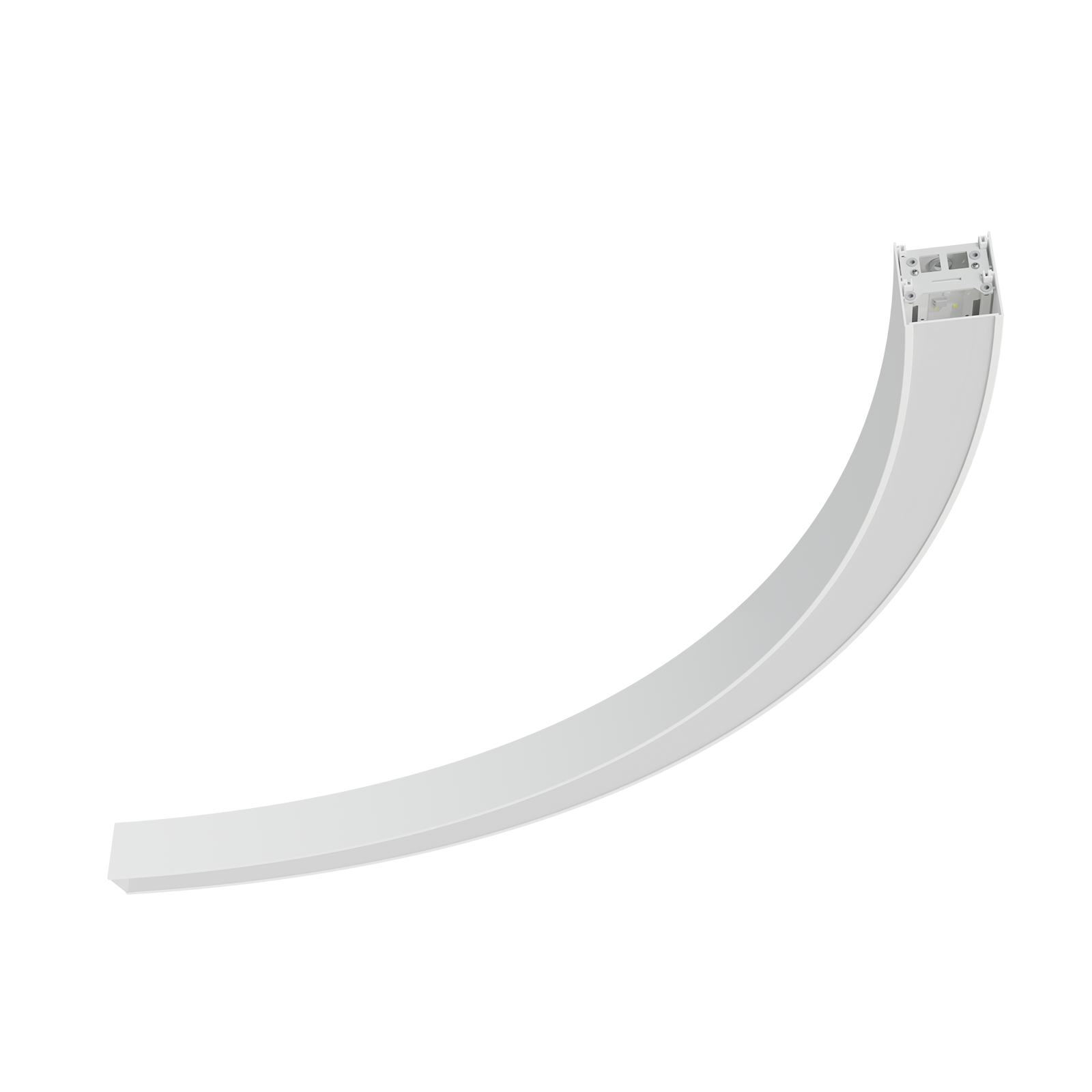 ДПО30-50-101.4 Dune В4 940