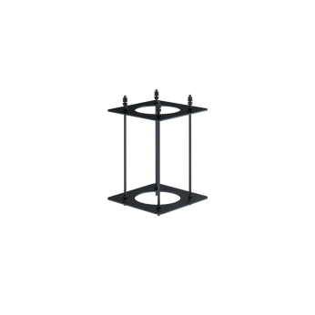 ФА – Анкерная закладная деталь фундамента