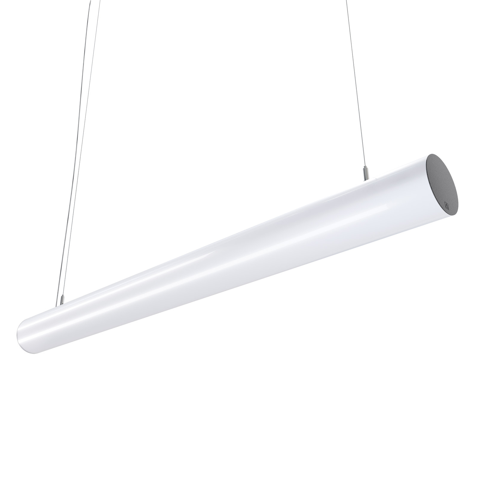 ДСО36-40-041 Surf Flat EM3 940