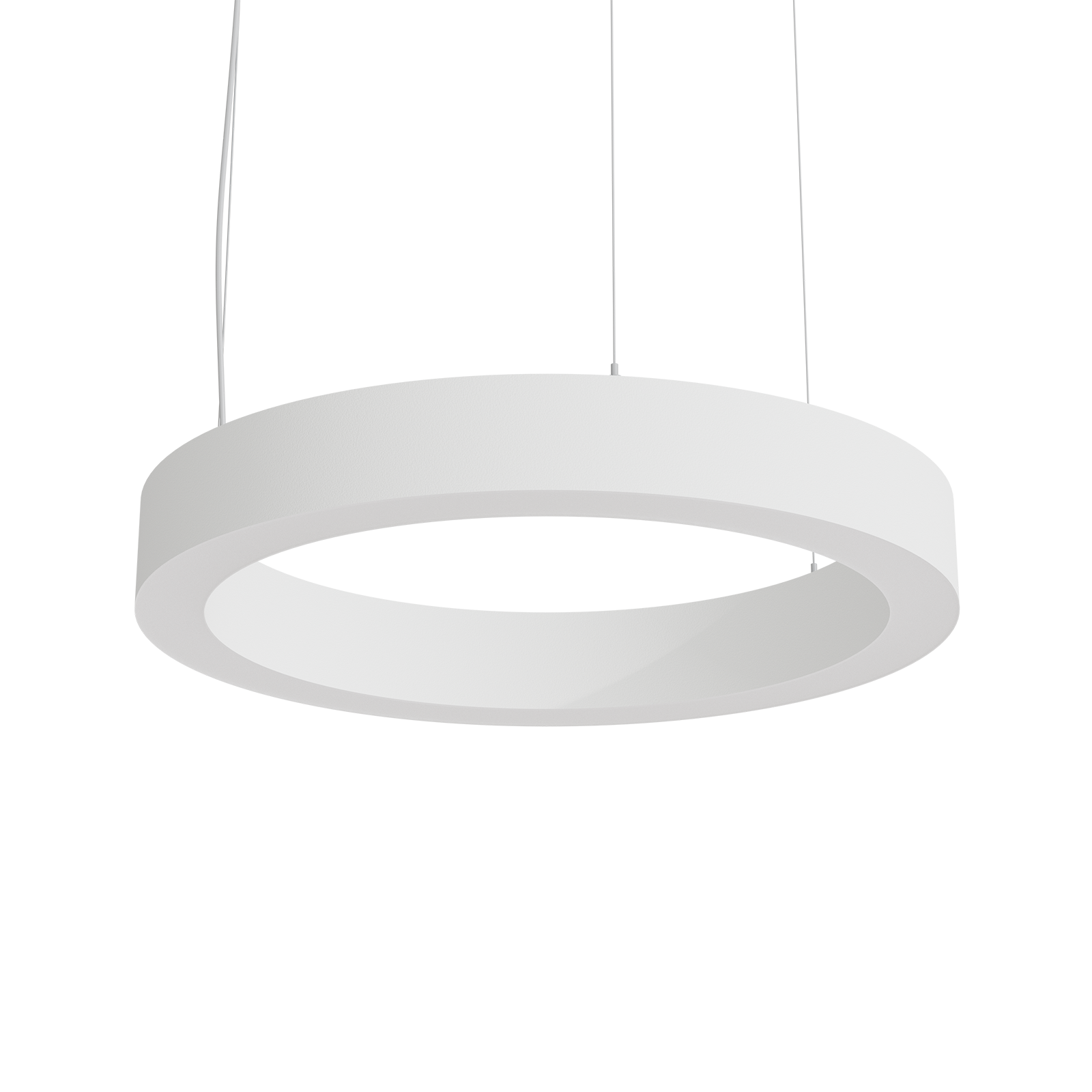 ДСО33-30-001 Horizon Ring v2 940