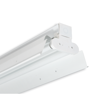 [Архив] ЛСП02