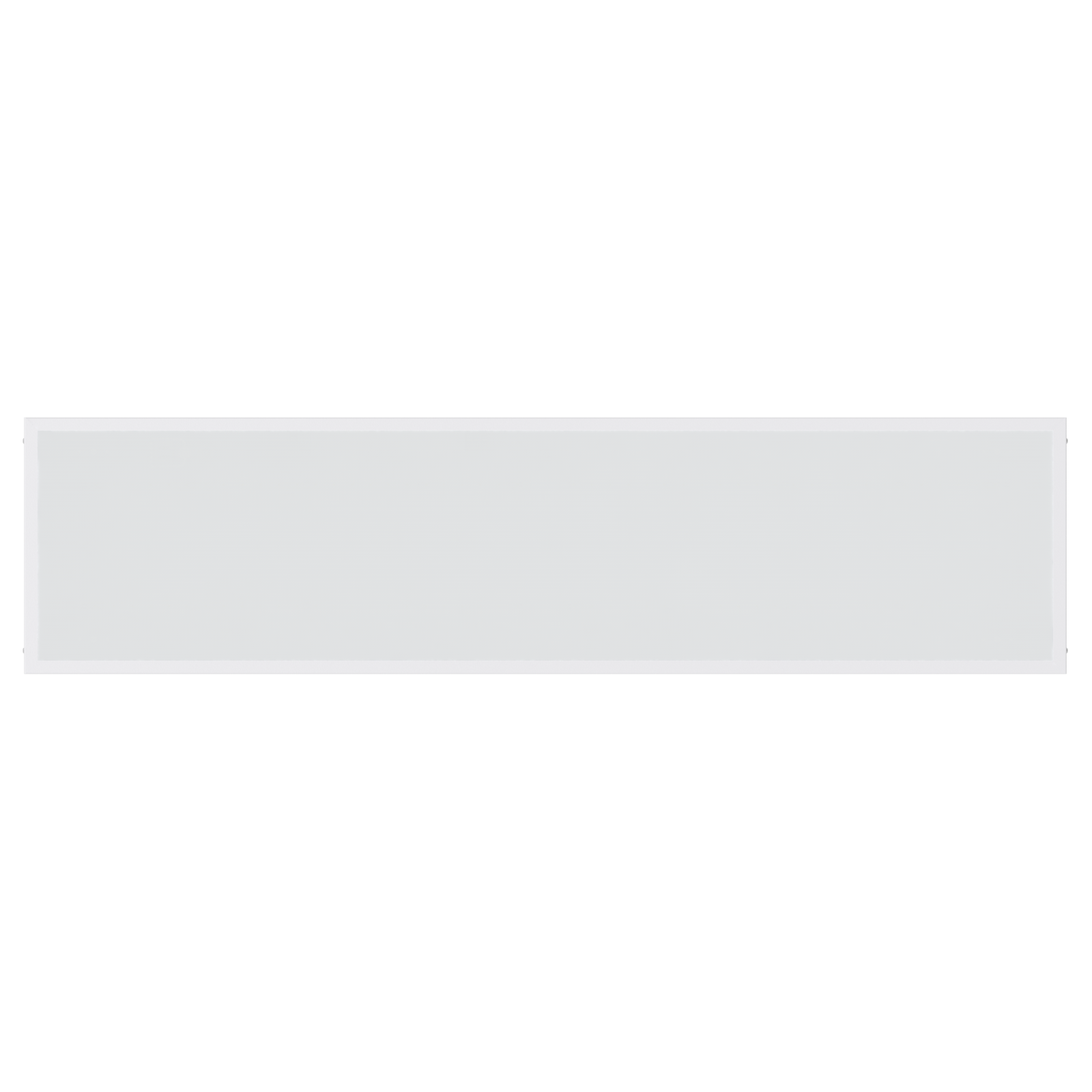 ДПО12-56-103 Universal Opal 840