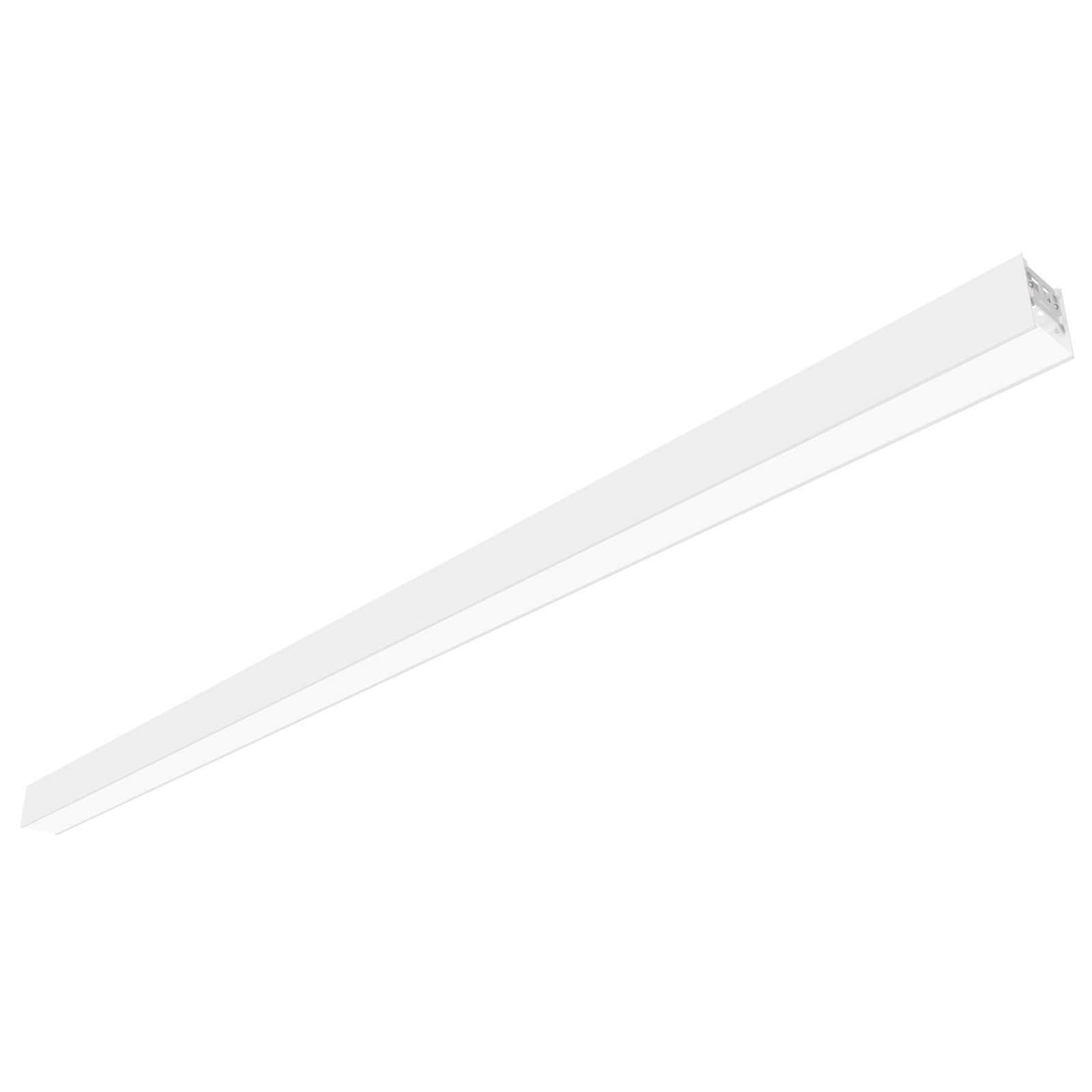 ДПО30-50-001.6 Dune A6 940